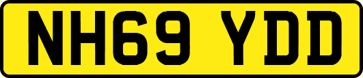 NH69YDD
