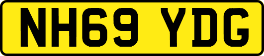 NH69YDG