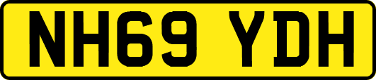 NH69YDH
