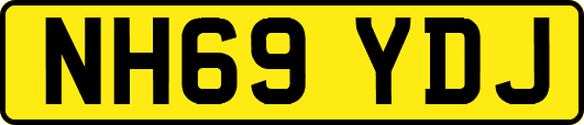 NH69YDJ