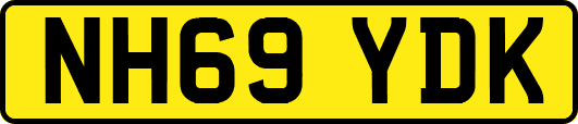 NH69YDK