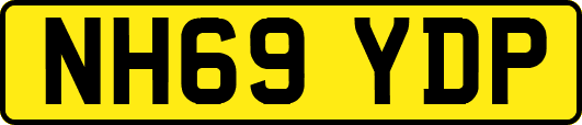 NH69YDP