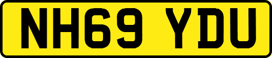 NH69YDU