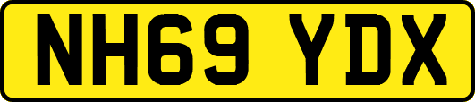 NH69YDX