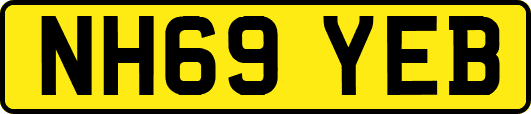 NH69YEB