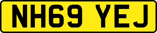 NH69YEJ