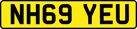 NH69YEU