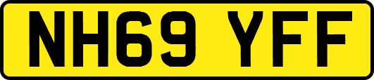 NH69YFF