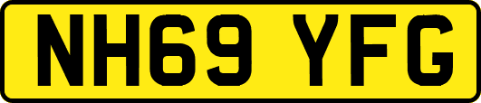 NH69YFG