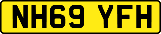 NH69YFH