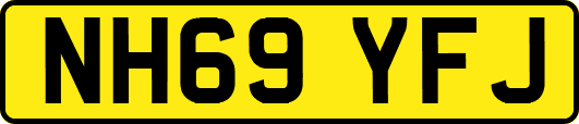 NH69YFJ