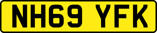 NH69YFK