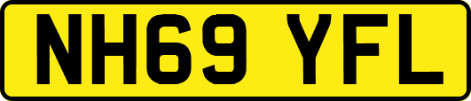 NH69YFL