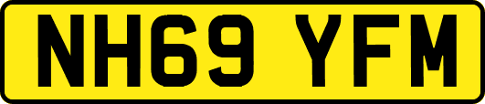 NH69YFM