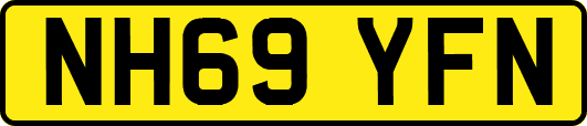 NH69YFN