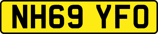 NH69YFO