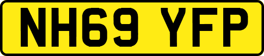 NH69YFP