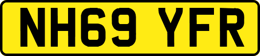 NH69YFR