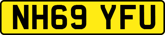 NH69YFU