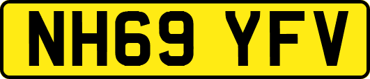 NH69YFV