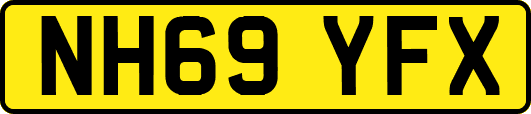NH69YFX