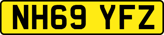 NH69YFZ