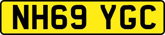 NH69YGC