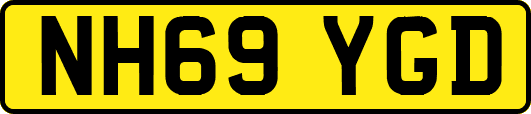 NH69YGD