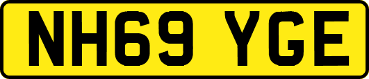NH69YGE