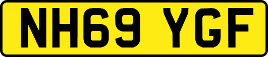 NH69YGF