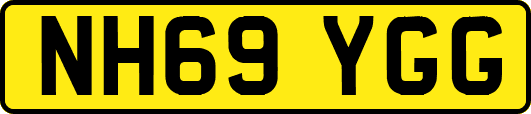 NH69YGG