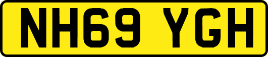 NH69YGH