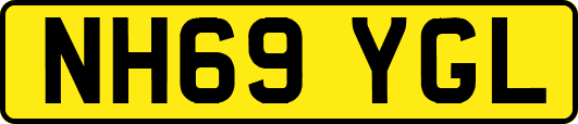 NH69YGL