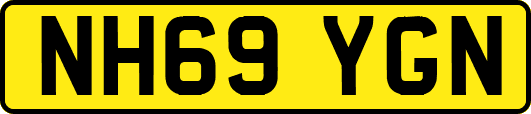 NH69YGN
