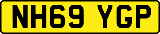 NH69YGP