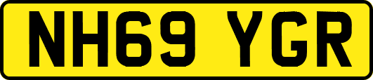NH69YGR