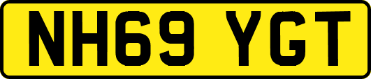 NH69YGT