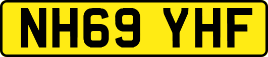 NH69YHF