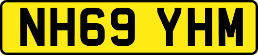 NH69YHM