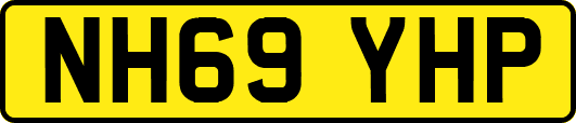 NH69YHP