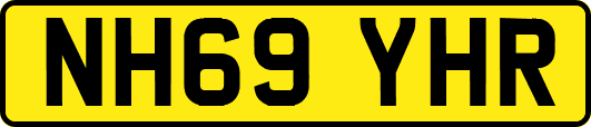 NH69YHR