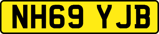 NH69YJB