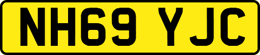 NH69YJC