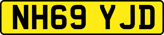 NH69YJD