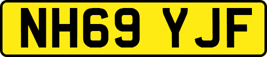 NH69YJF