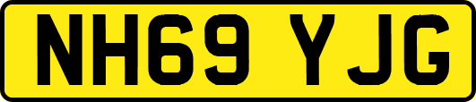 NH69YJG