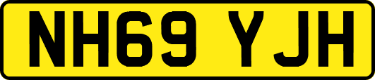 NH69YJH