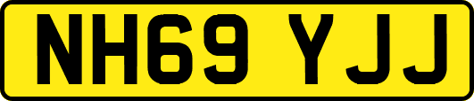 NH69YJJ