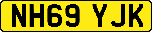 NH69YJK