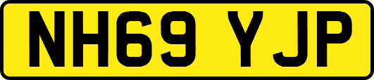 NH69YJP
